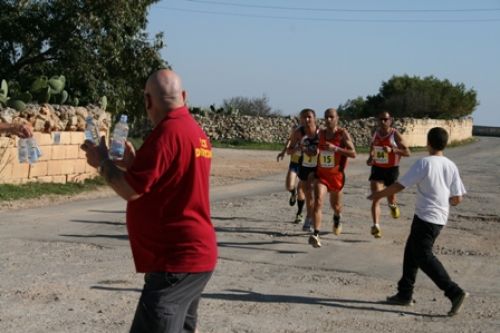 Foto offerta MALTA CHALLENGE MARATHON, immagini dell'offerta MALTA CHALLENGE MARATHON di Ovunque viaggi.